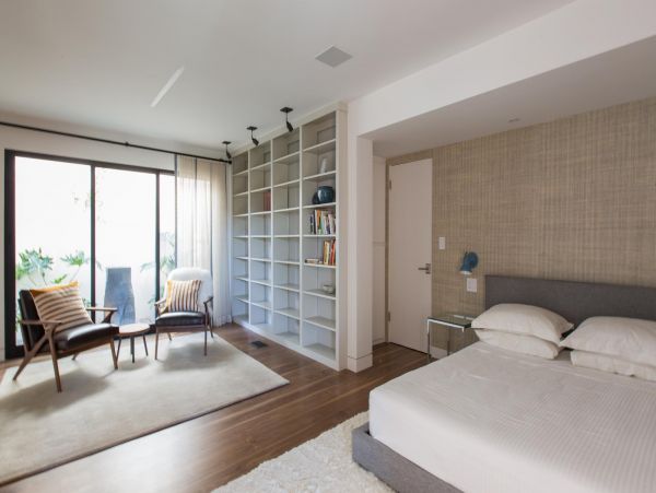 Los Angeles Home 1006515