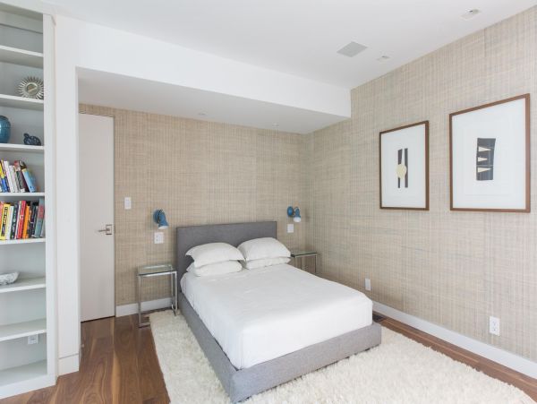Los Angeles Home 1006515