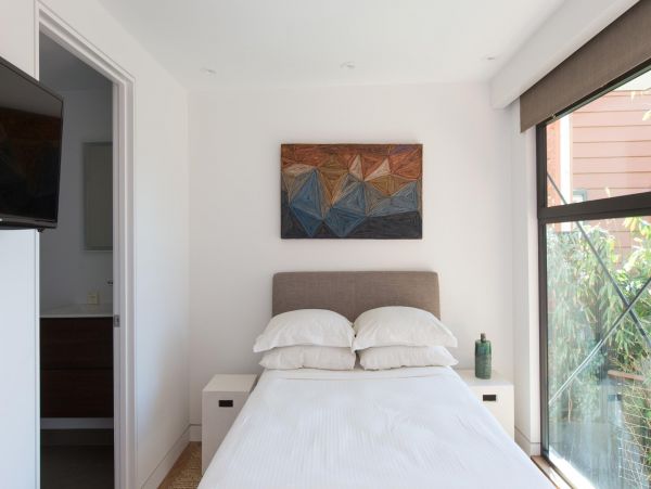 Los Angeles Home 1006515