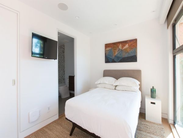 Los Angeles Home 1006515