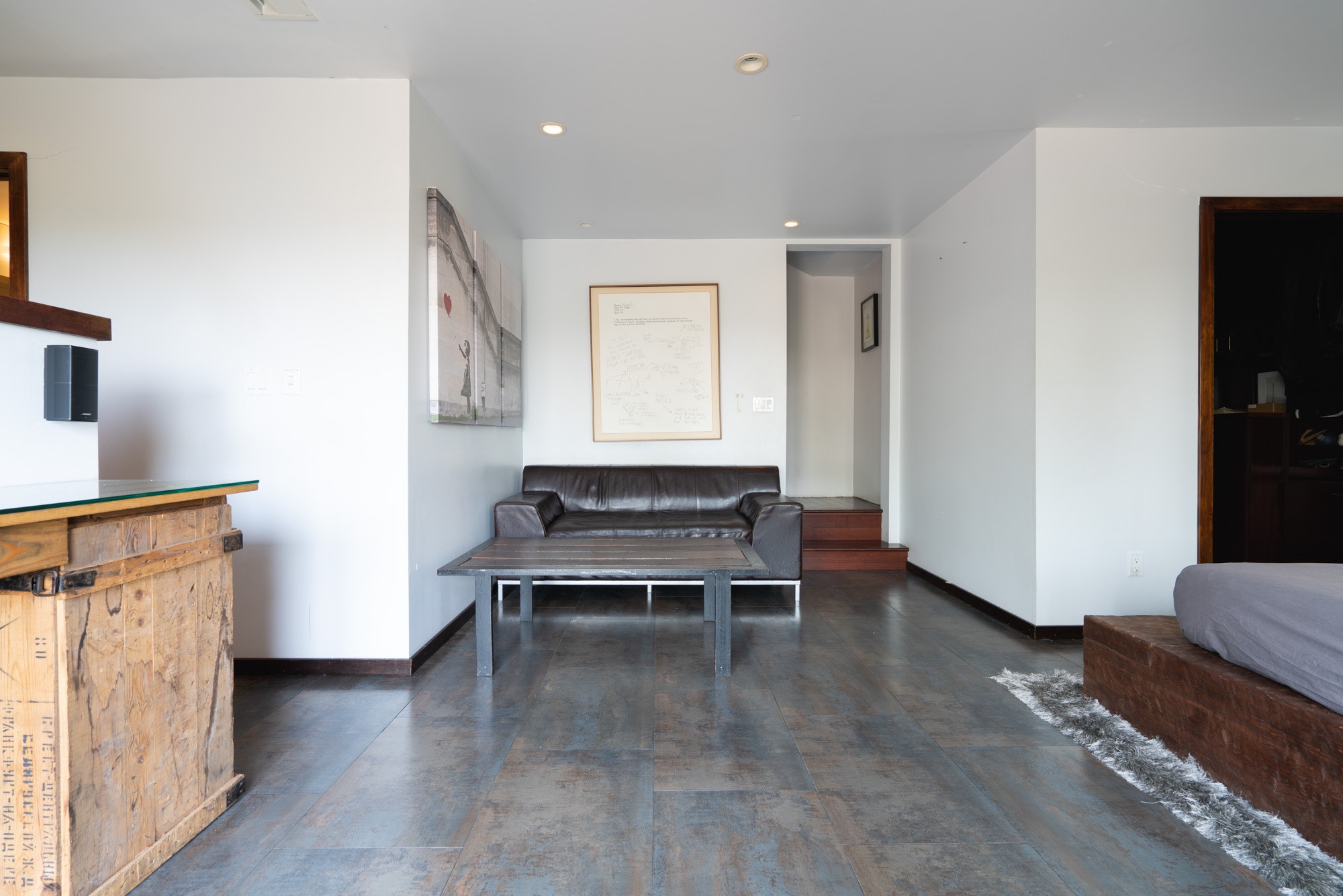 Los Angeles Home 1006516