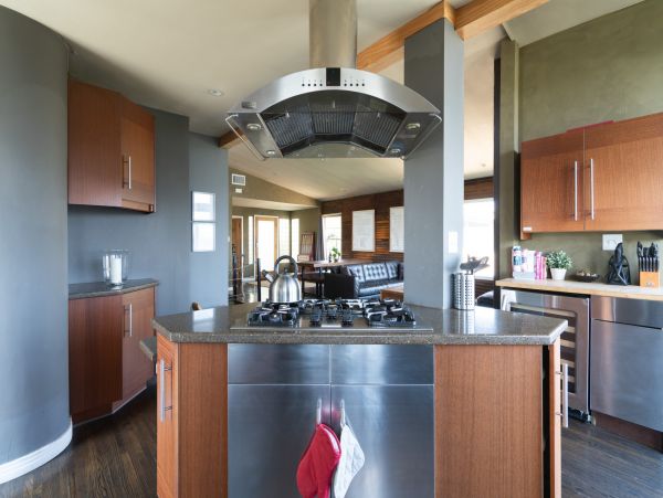 Los Angeles Home 1006516