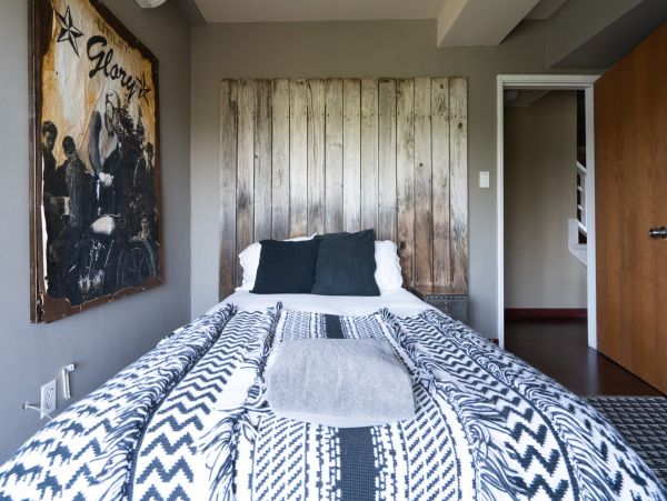 Los Angeles Home 1006516
