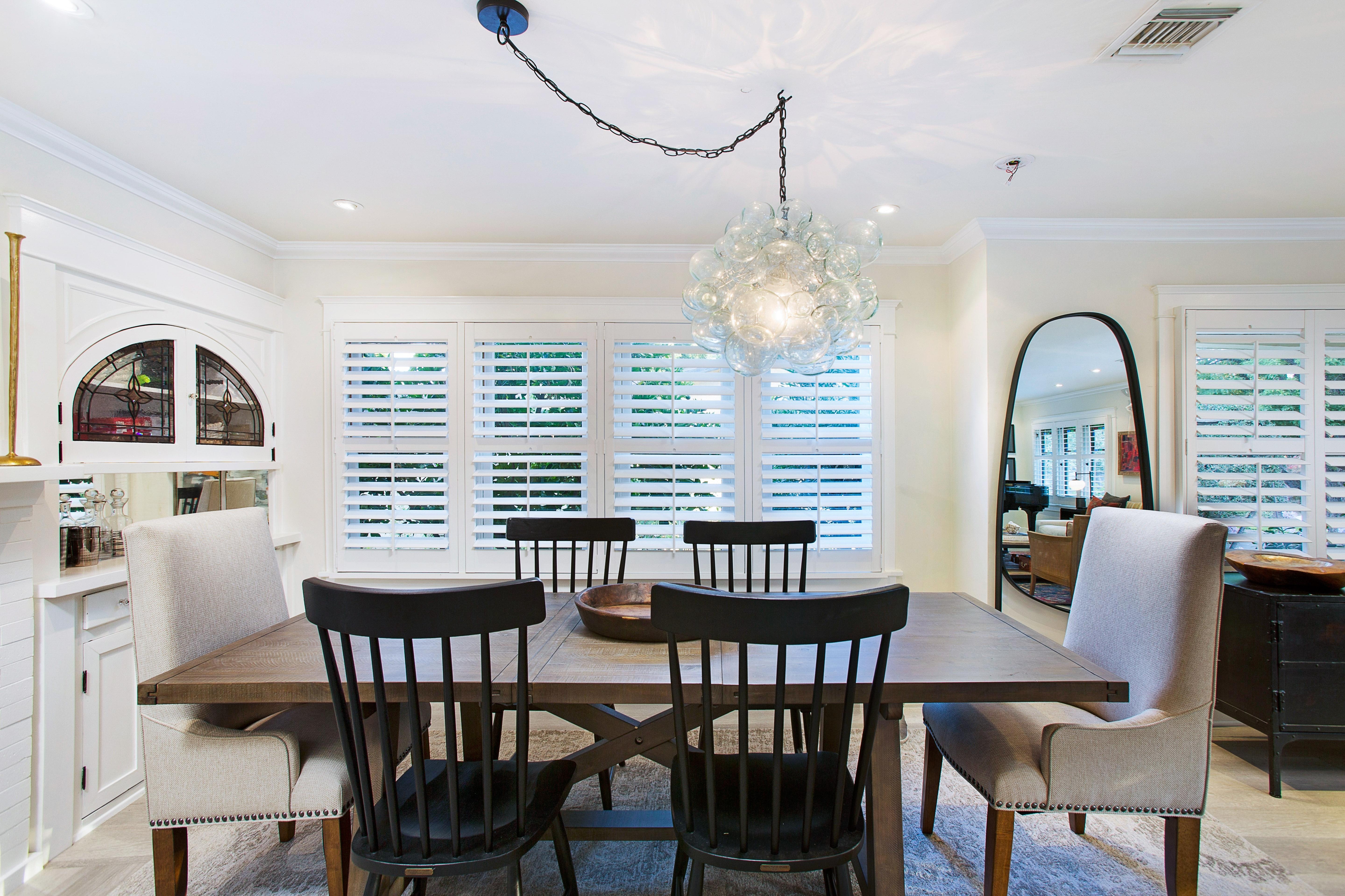 Los Angeles Home 1006517