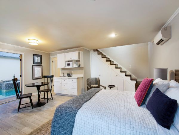 Los Angeles Home 1006517