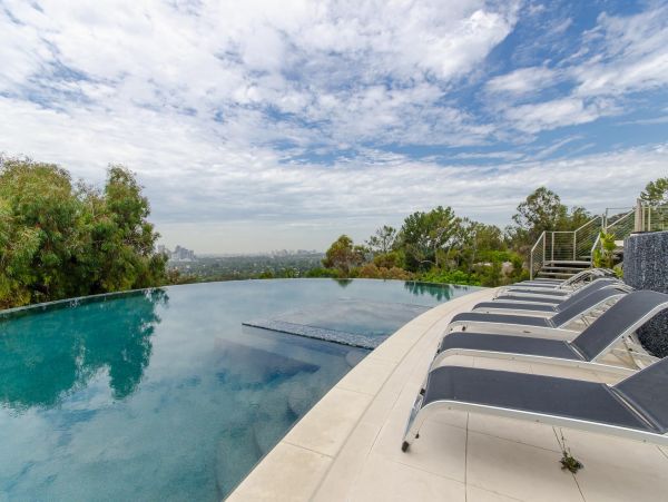 Los Angeles Home 1006518