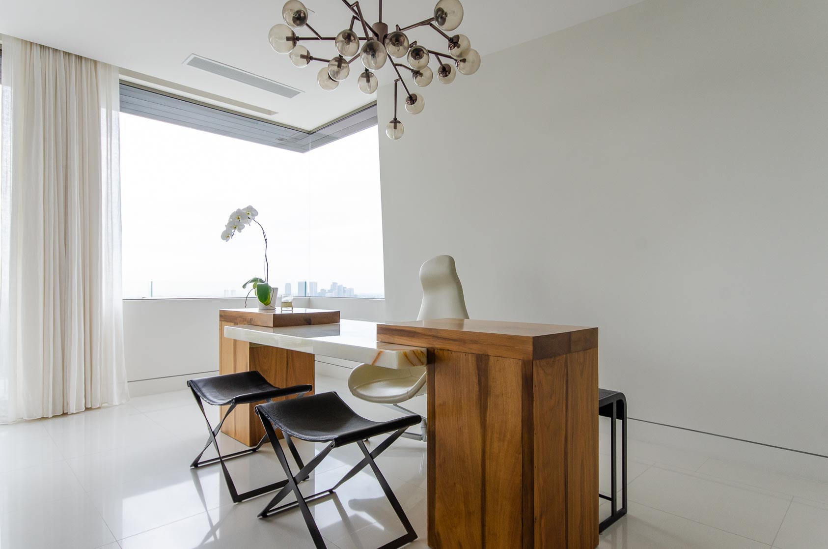 Los Angeles Home 1006518