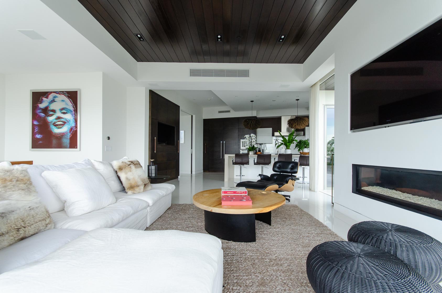 Los Angeles Home 1006518