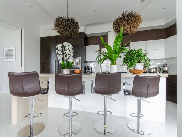 Los Angeles Home 1006518