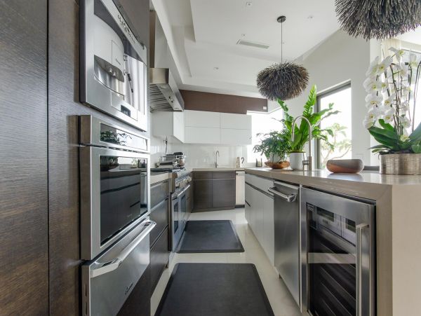 Los Angeles Home 1006518