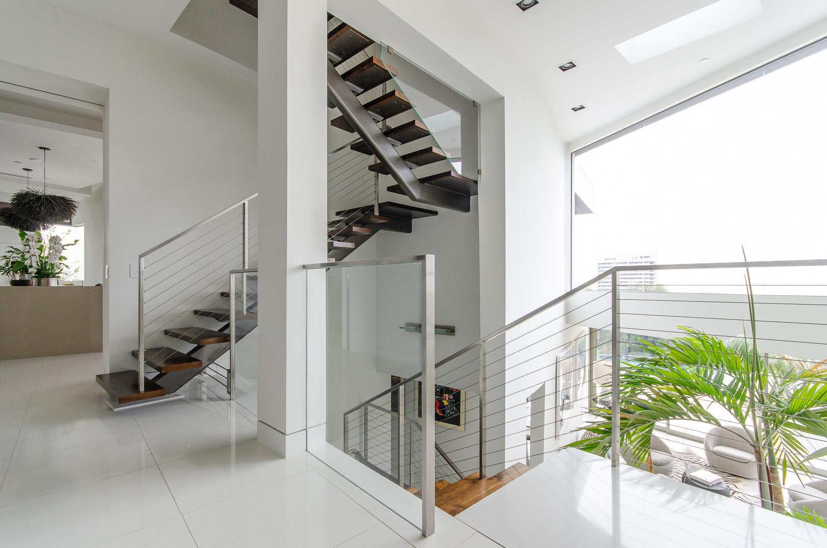 Los Angeles Home 1006518