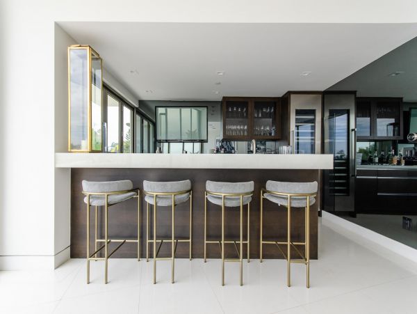 Los Angeles Home 1006518