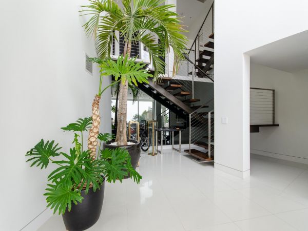 Los Angeles Home 1006518