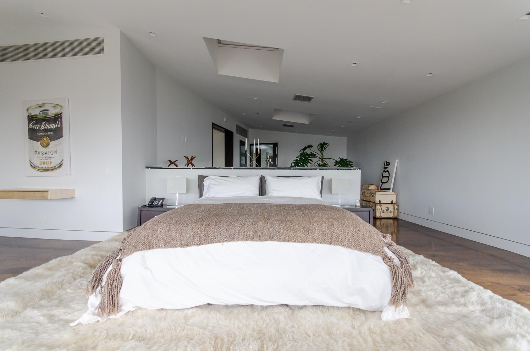 Los Angeles Home 1006518