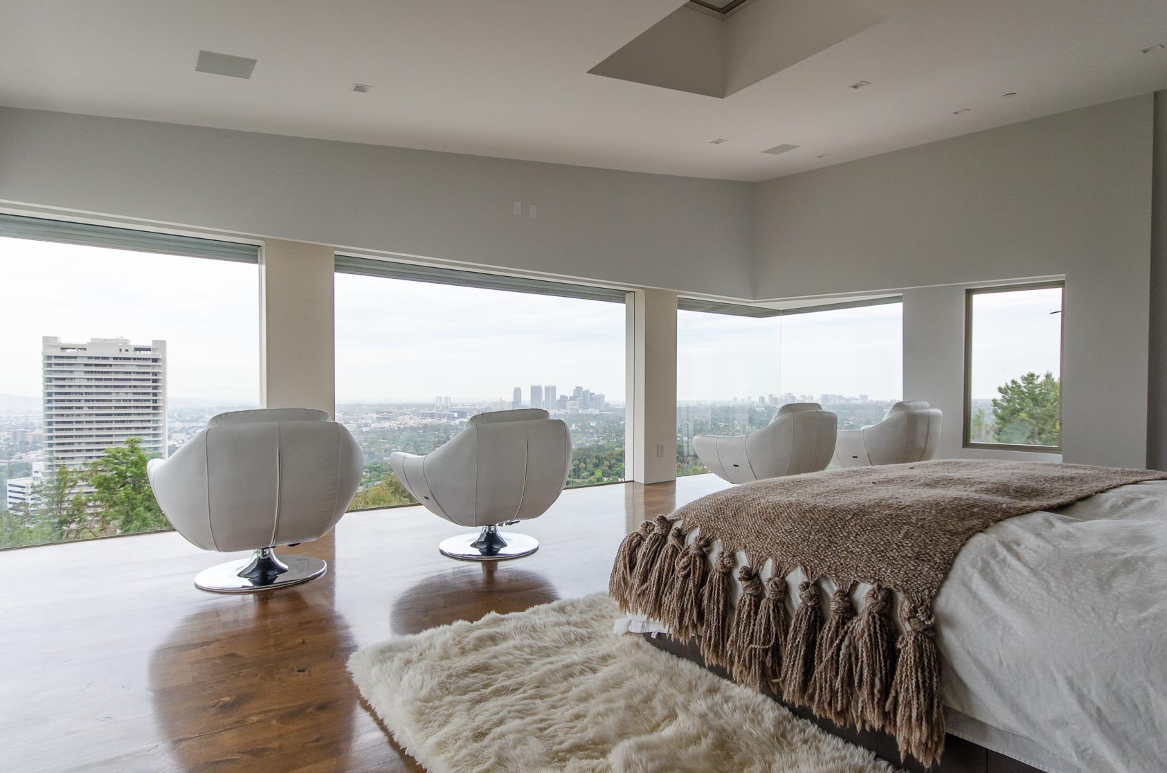 Los Angeles Home 1006518