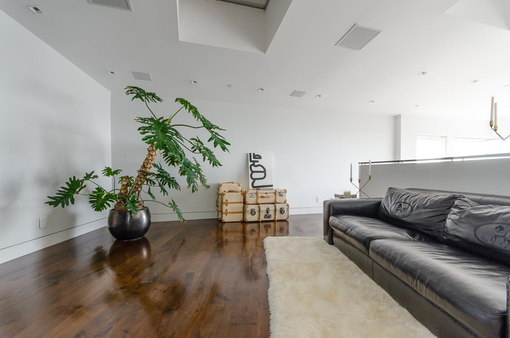 Los Angeles Home 1006518