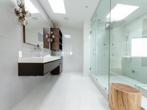 Los Angeles Home 1006518