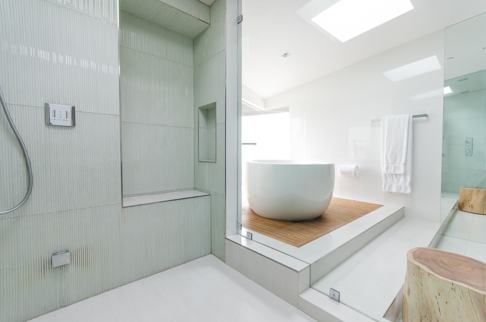 Los Angeles Home 1006518