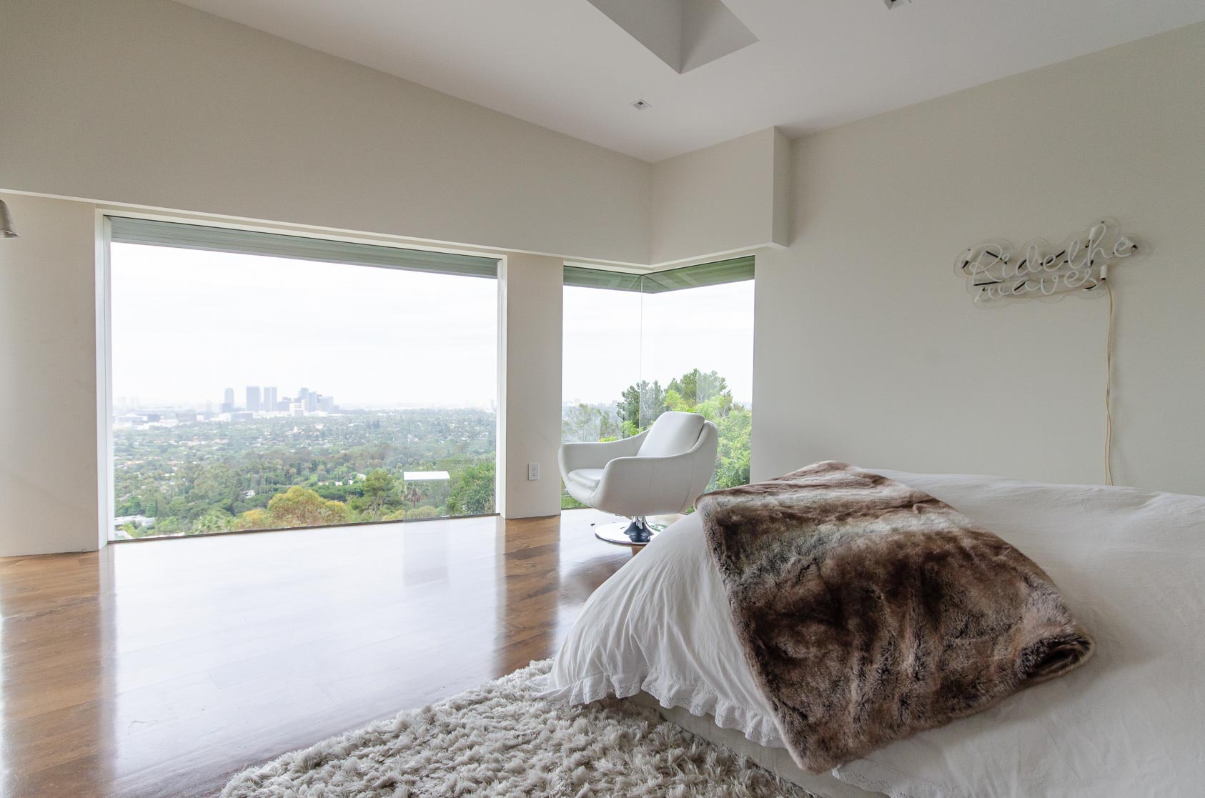 Los Angeles Home 1006518