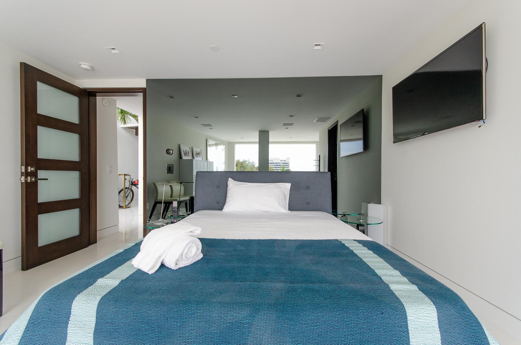 Los Angeles Home 1006518