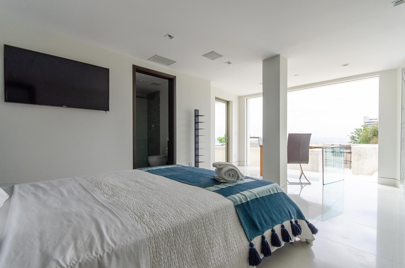 Los Angeles Home 1006518