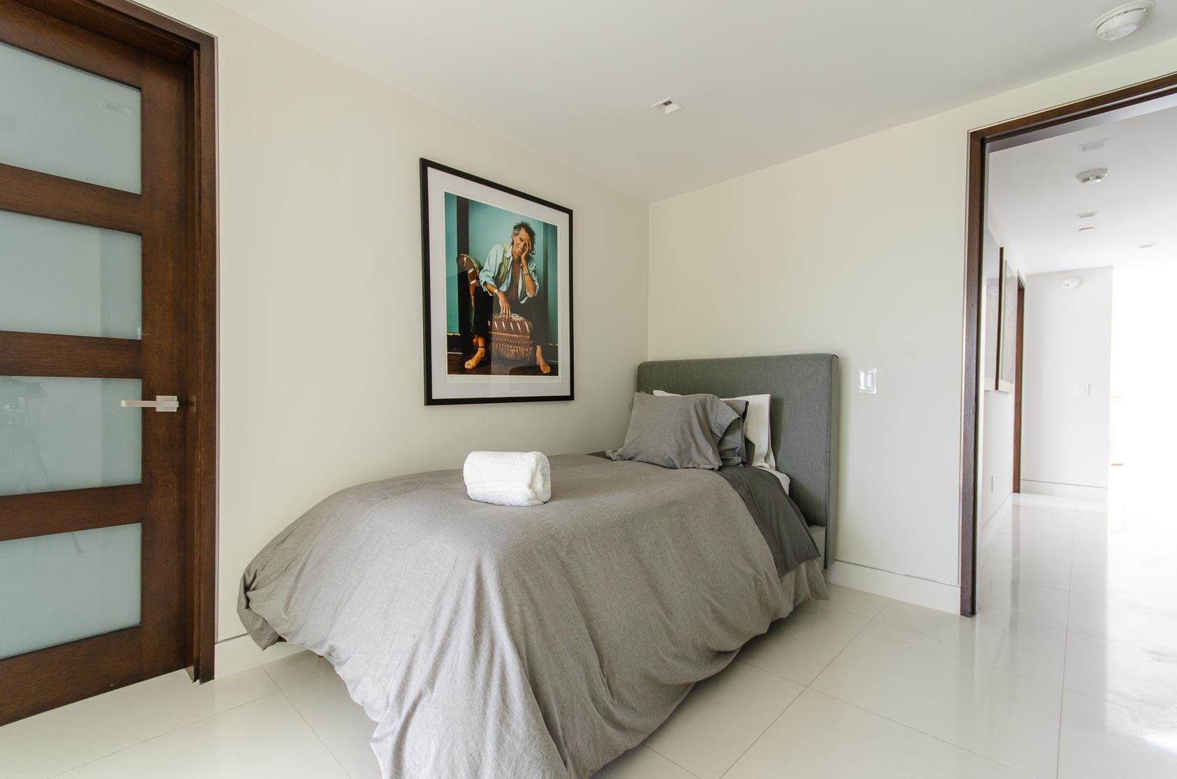 Los Angeles Home 1006518