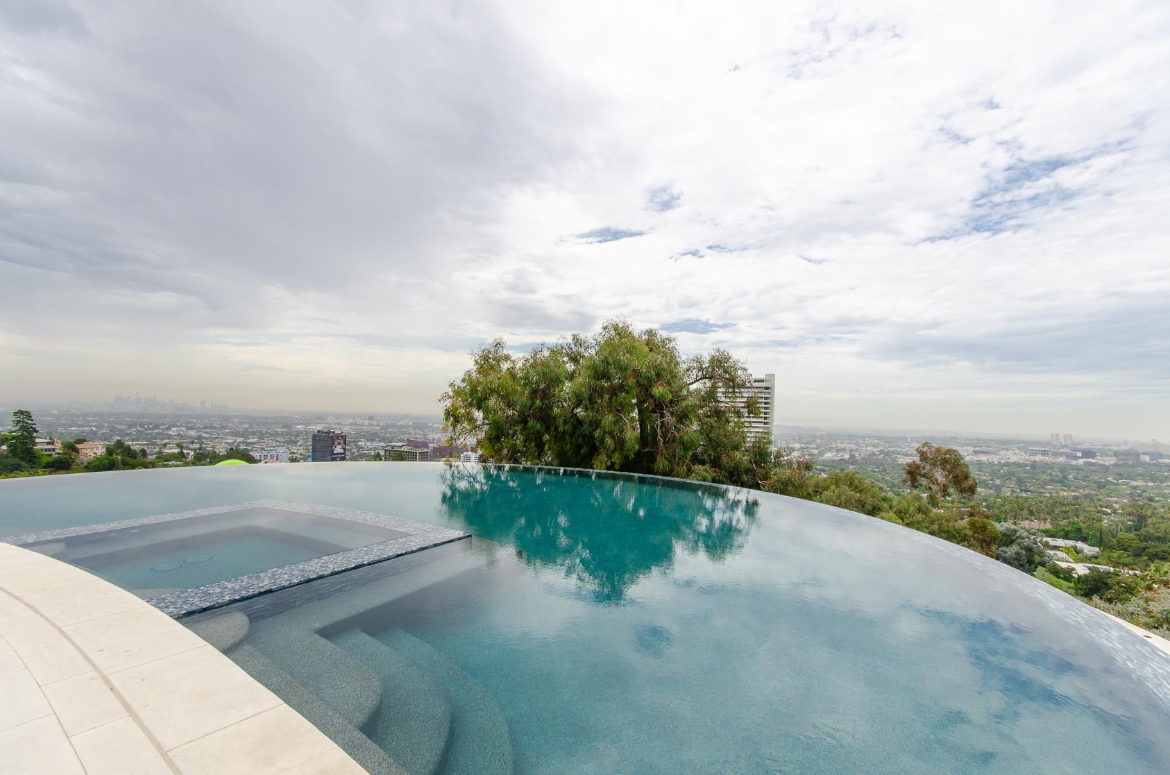 Los Angeles Home 1006518