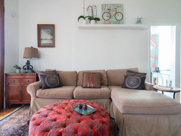 Los Angeles Home 1006519