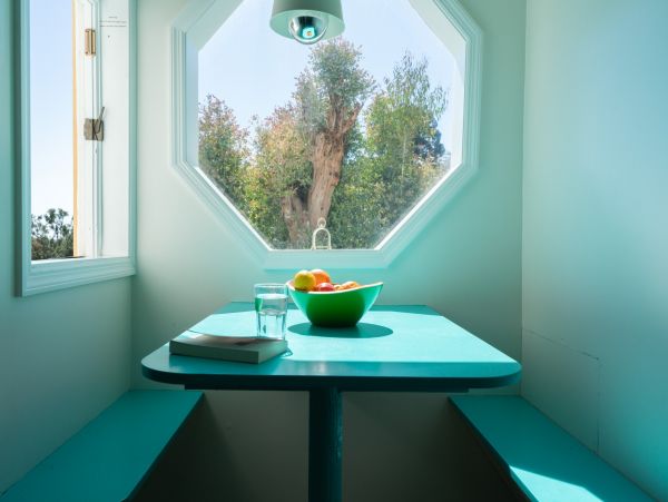 Los Angeles Home 1006519