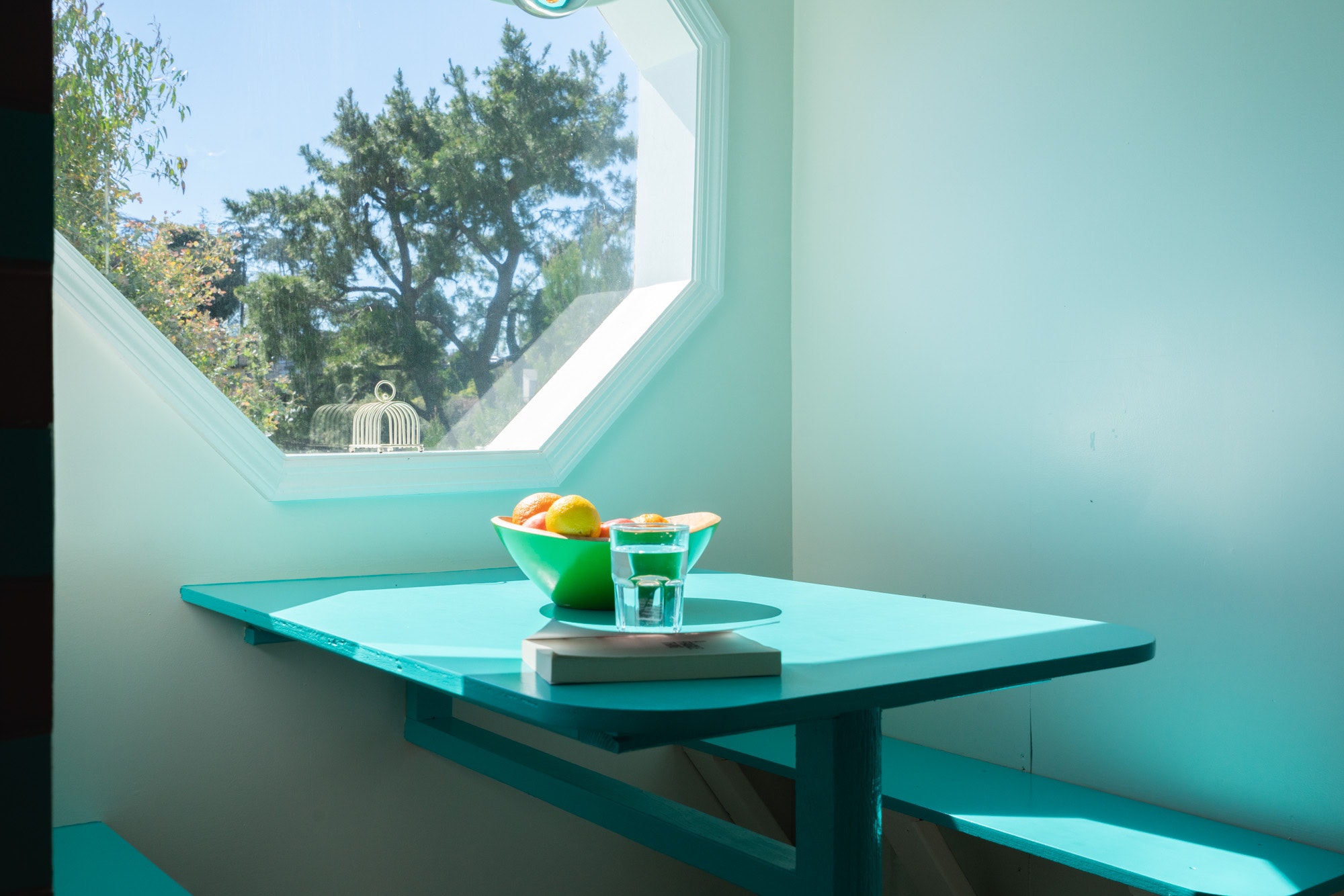 Los Angeles Home 1006519
