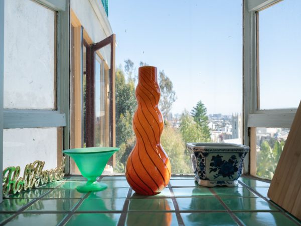 Los Angeles Home 1006519