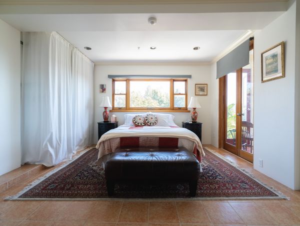 Los Angeles Home 1006519