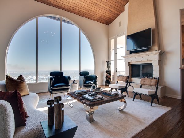 Los Angeles Home 1006520