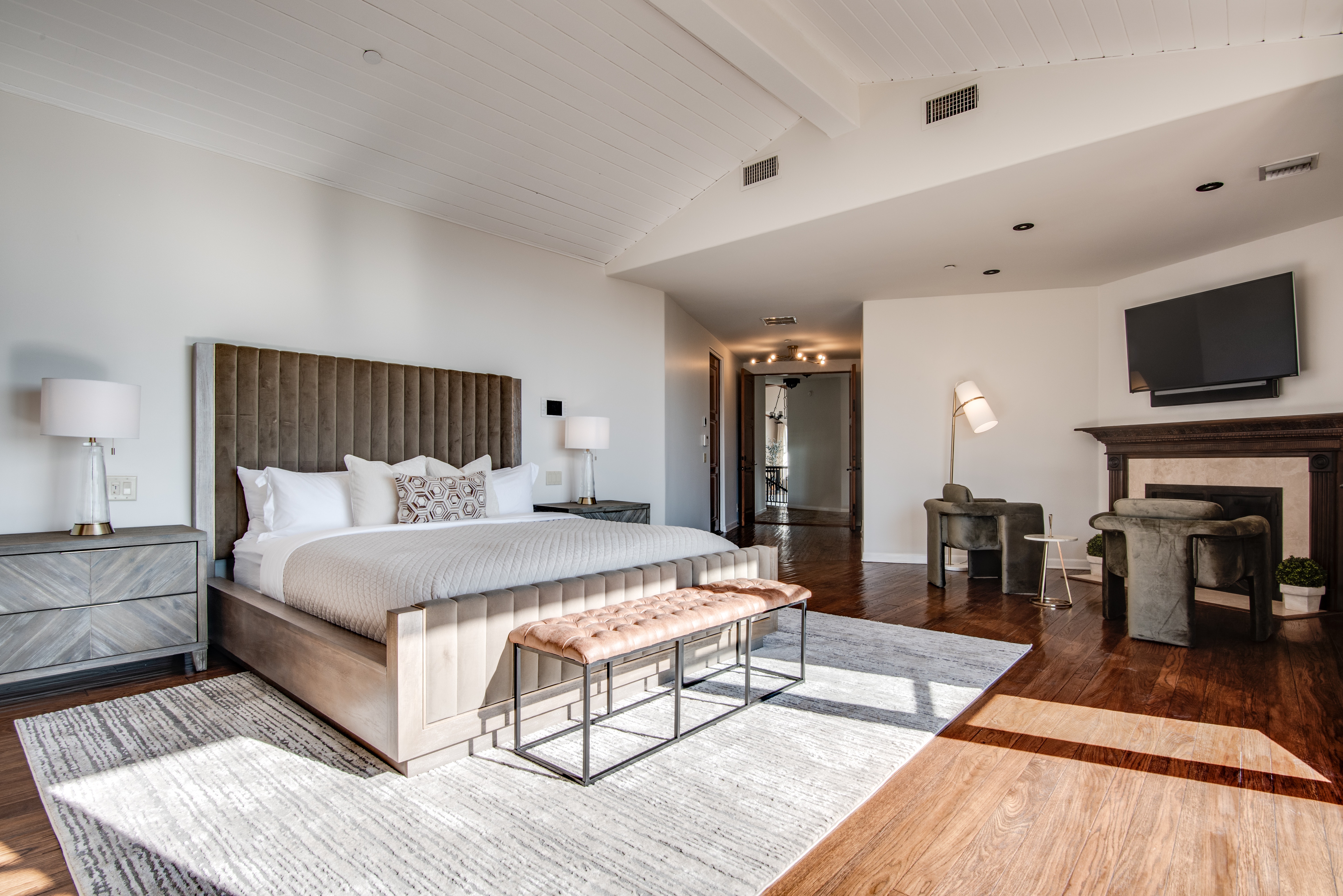 Los Angeles Home 1006520