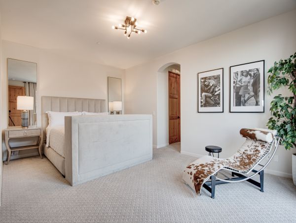 Los Angeles Home 1006520