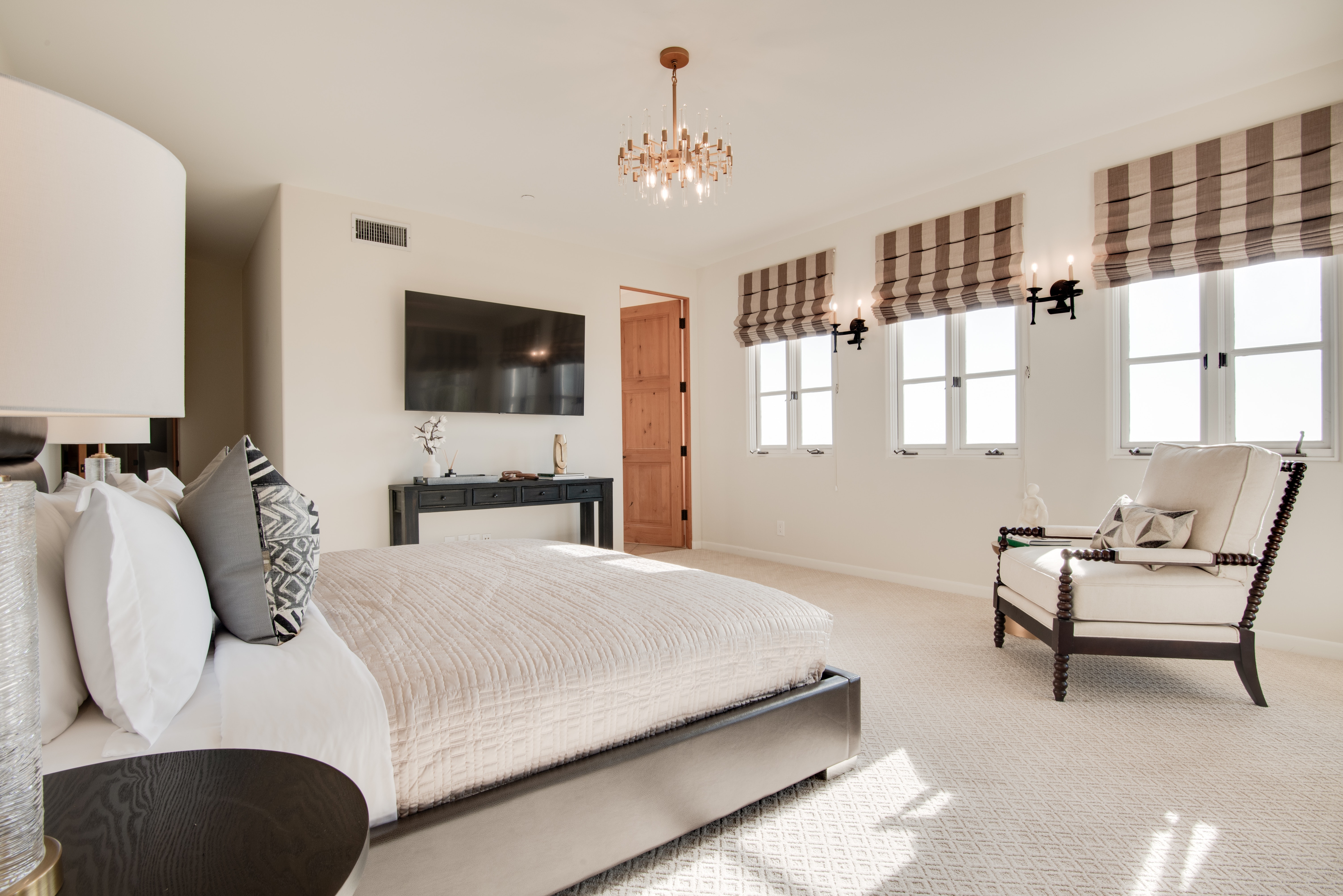 Los Angeles Home 1006520