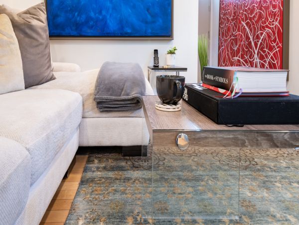 Los Angeles Home 1006521
