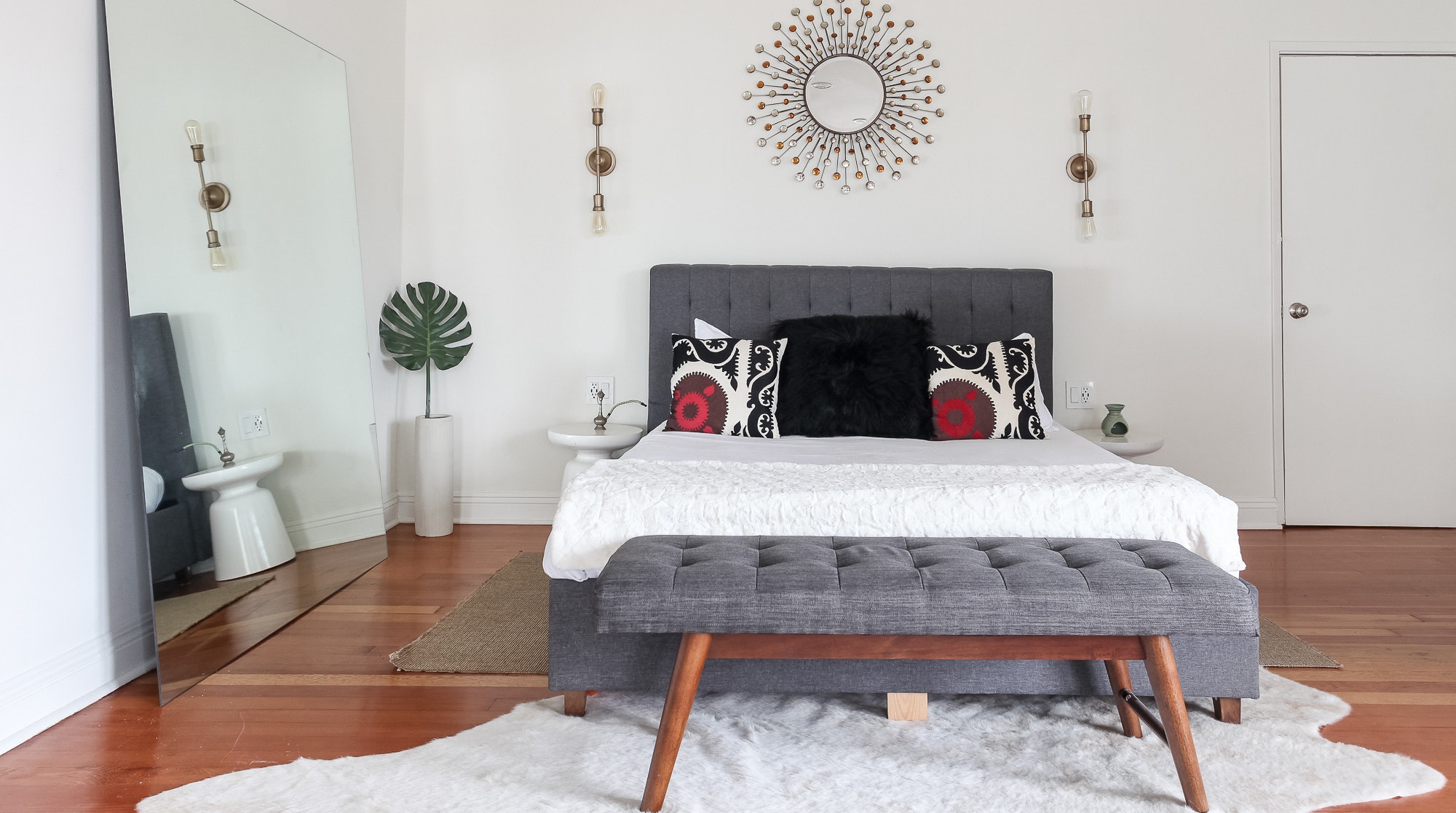 Los Angeles Home 1006522