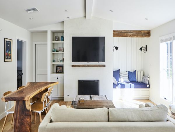 Los Angeles Home 1006523