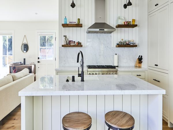 Los Angeles Home 1006523