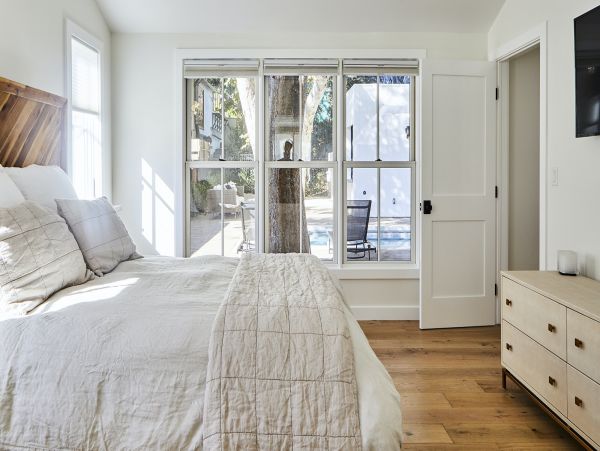 Los Angeles Home 1006523
