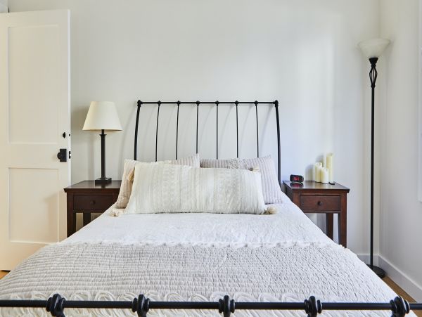 Los Angeles Home 1006523