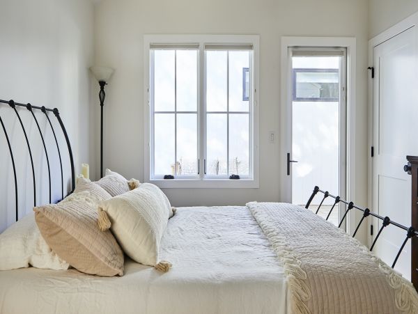 Los Angeles Home 1006523