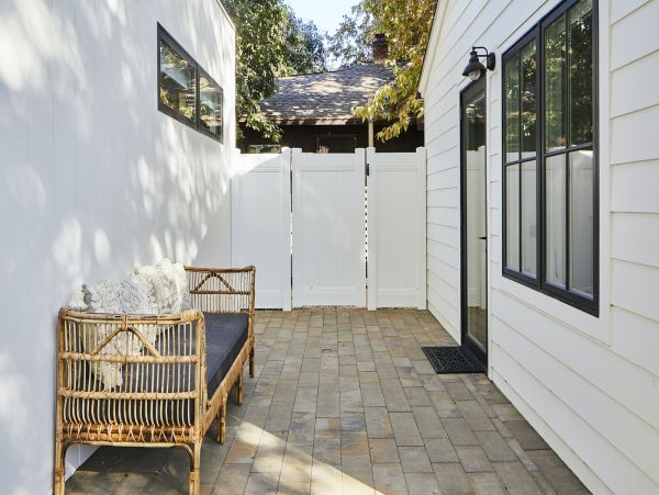 Los Angeles Home 1006523