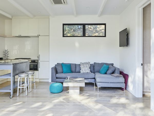 Los Angeles Home 1006523