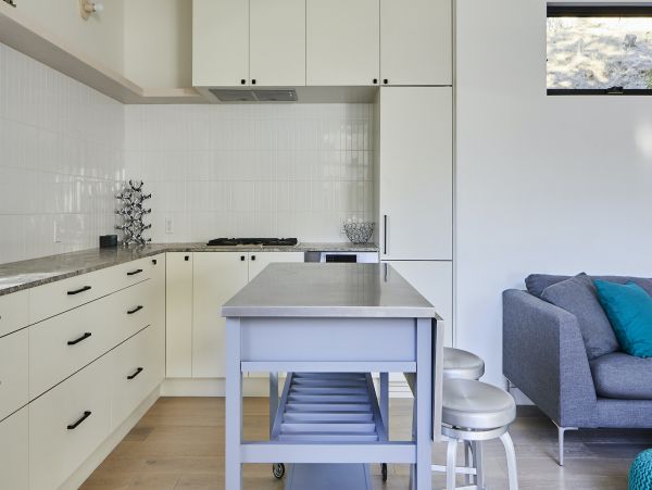 Los Angeles Home 1006523