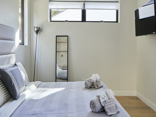 Los Angeles Home 1006523