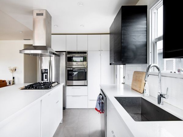 Los Angeles Home 1006524