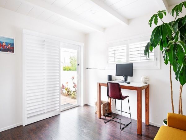 Los Angeles Home 1006524