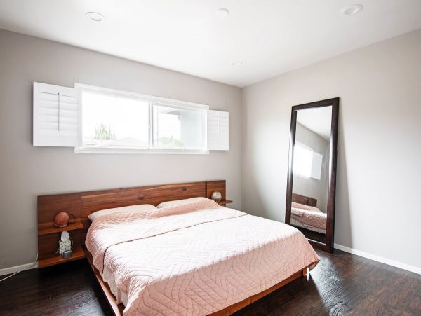 Los Angeles Home 1006524